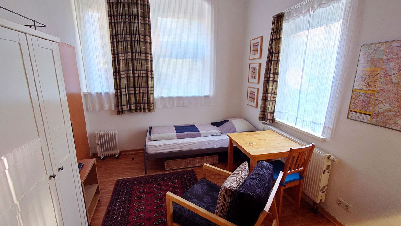 Wohnzimmer Wohnzimmer